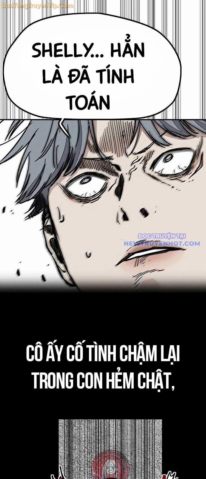 Thể Thao Cực Hạn 533 trang 101