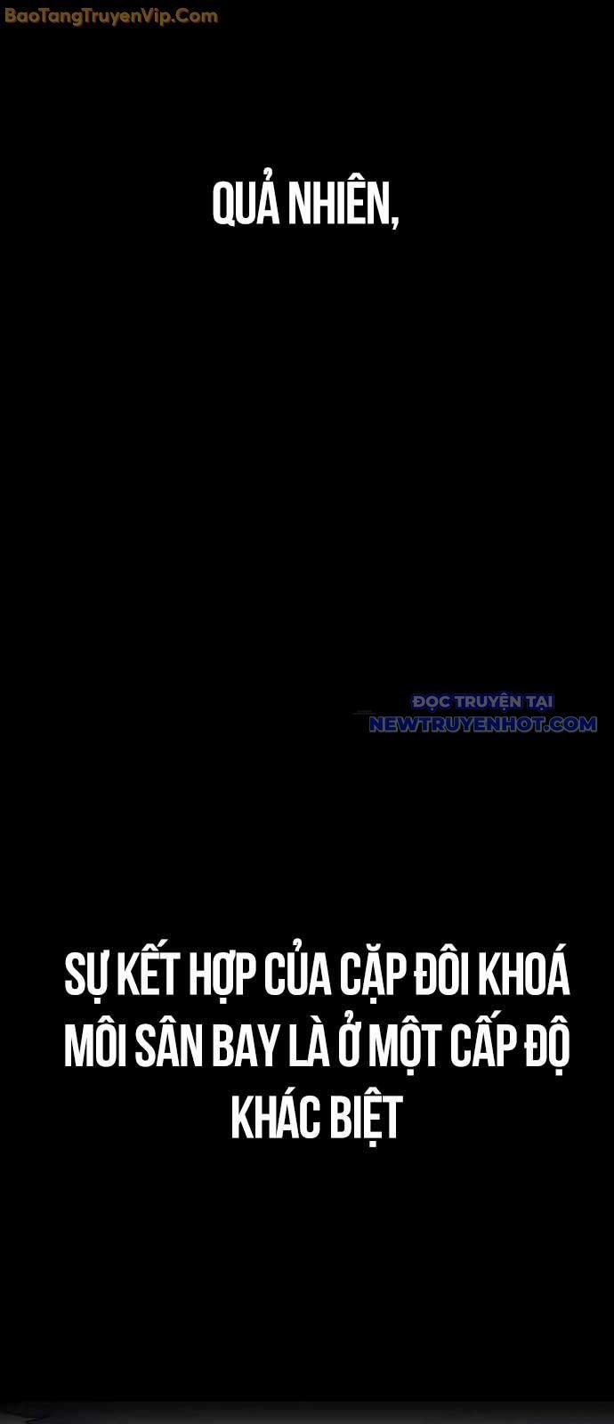 Thể Thao Cực Hạn 533 trang 104