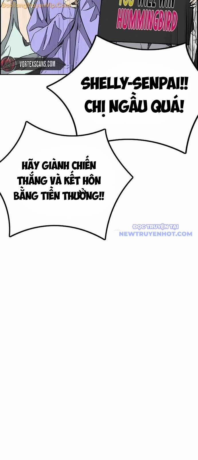 Thể Thao Cực Hạn 533 trang 107