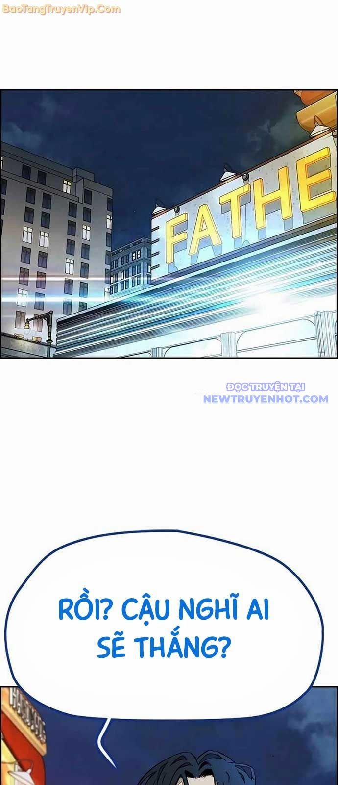 Thể Thao Cực Hạn 533 trang 108