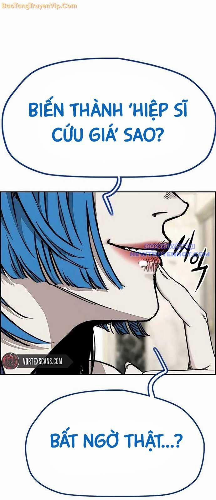 Thể Thao Cực Hạn 533 trang 11