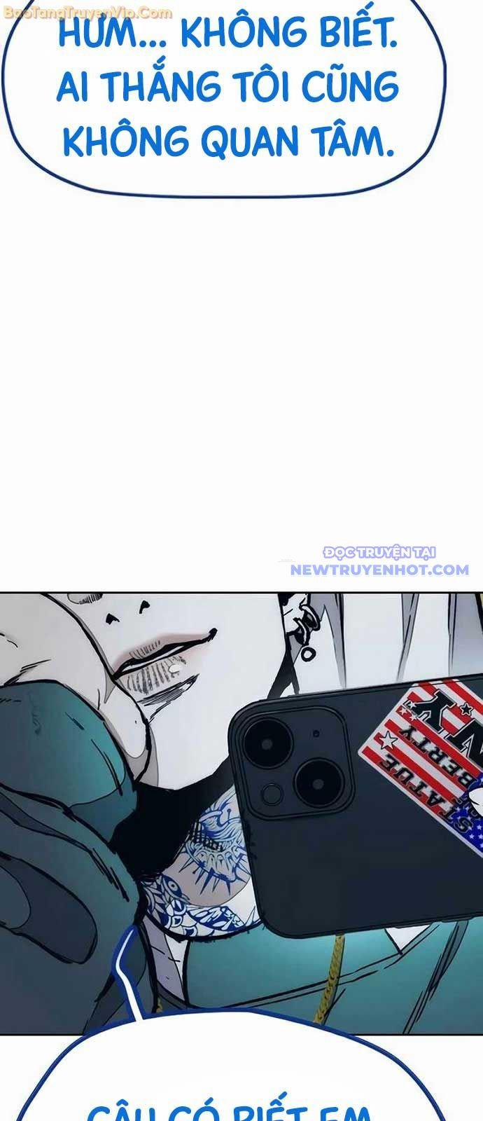 Thể Thao Cực Hạn 533 trang 110
