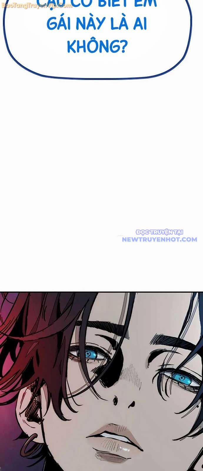 Thể Thao Cực Hạn 533 trang 111