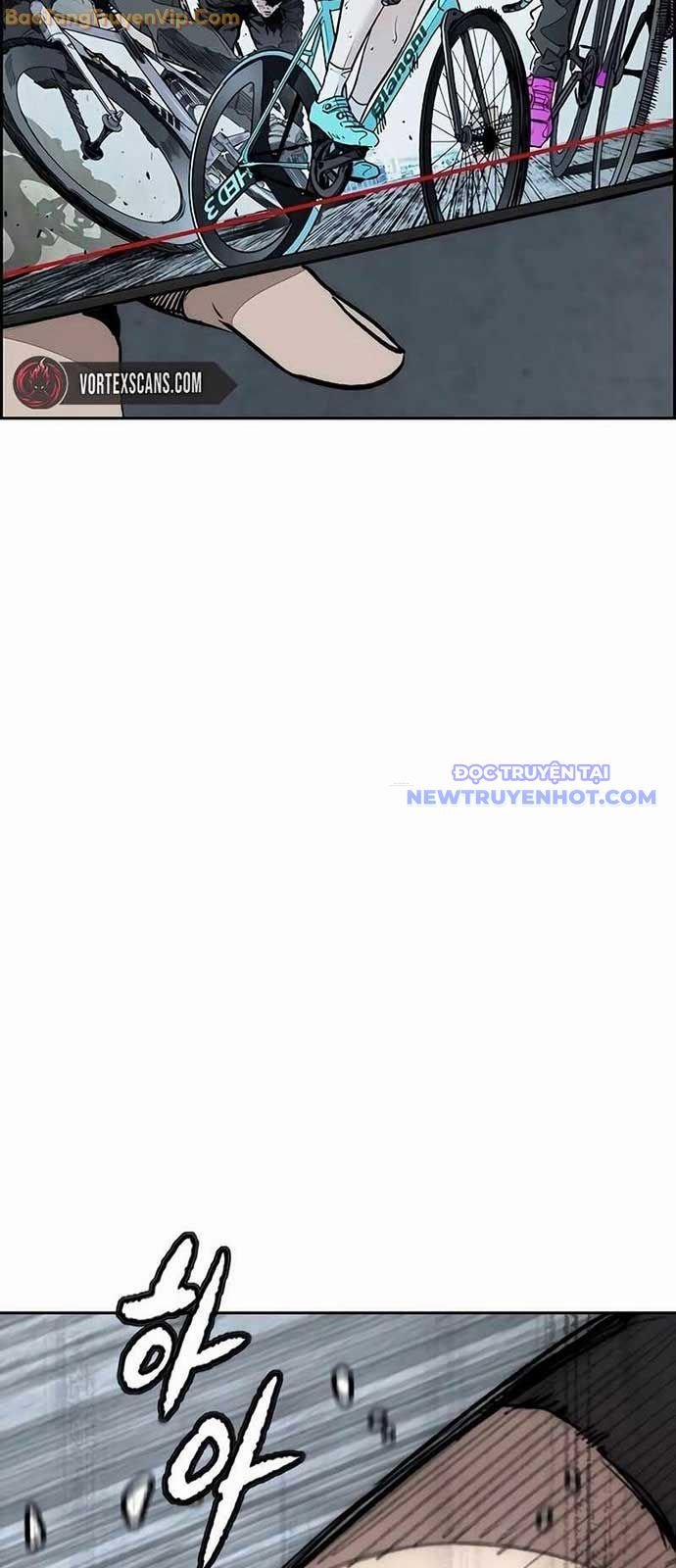 Thể Thao Cực Hạn 533 trang 114