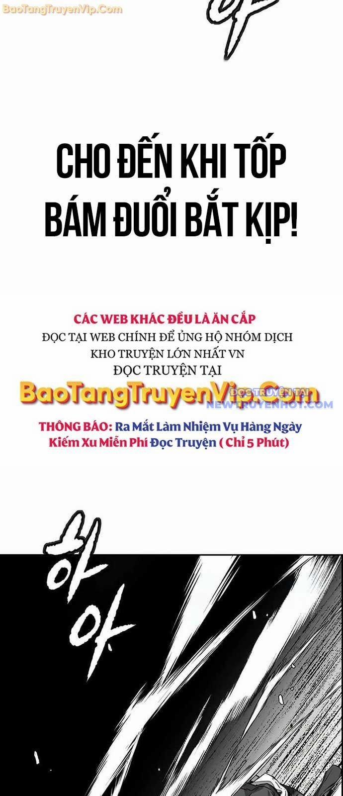 Thể Thao Cực Hạn 533 trang 118