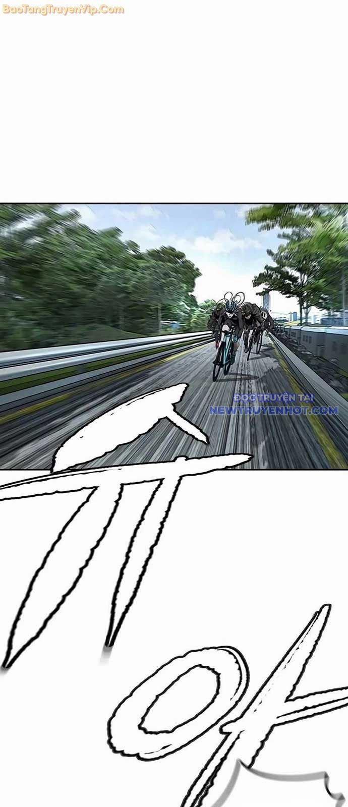 Thể Thao Cực Hạn 533 trang 120