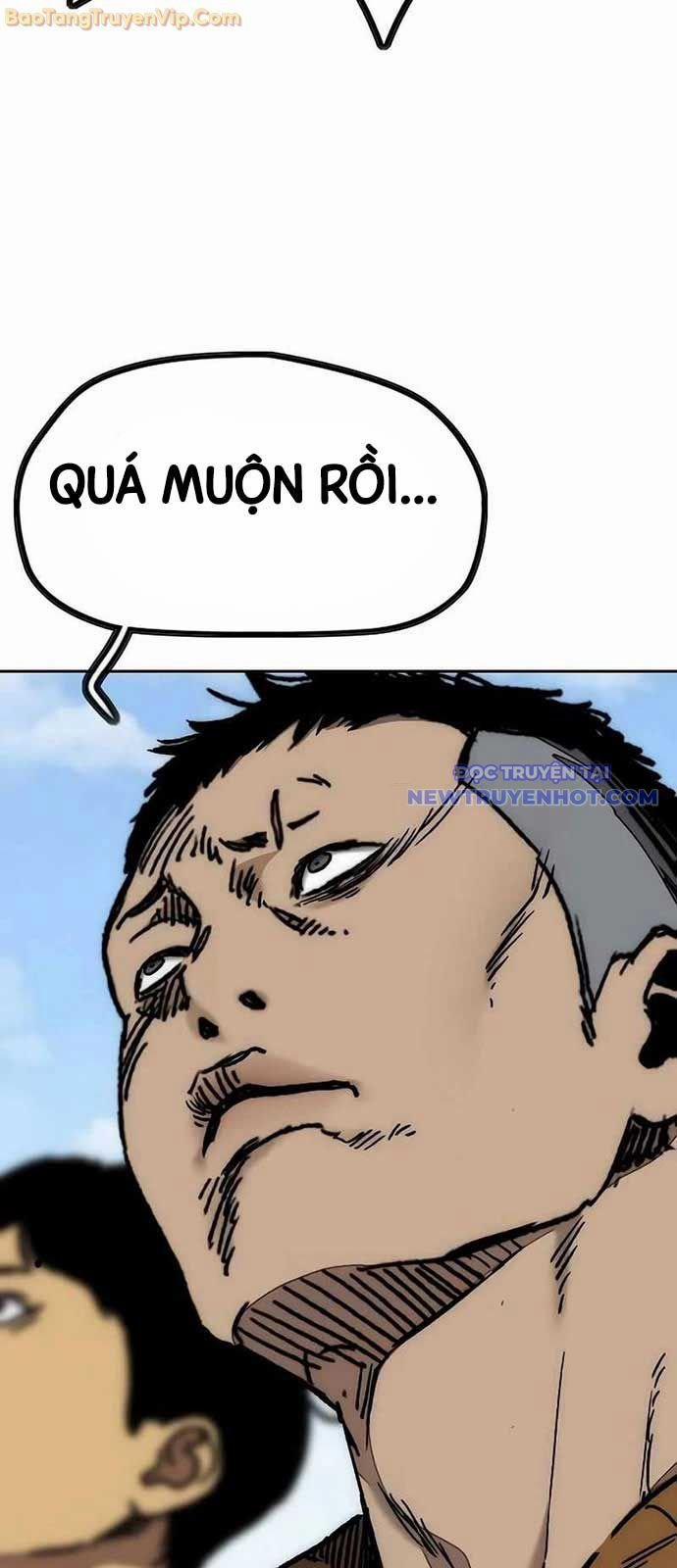 Thể Thao Cực Hạn 533 trang 124