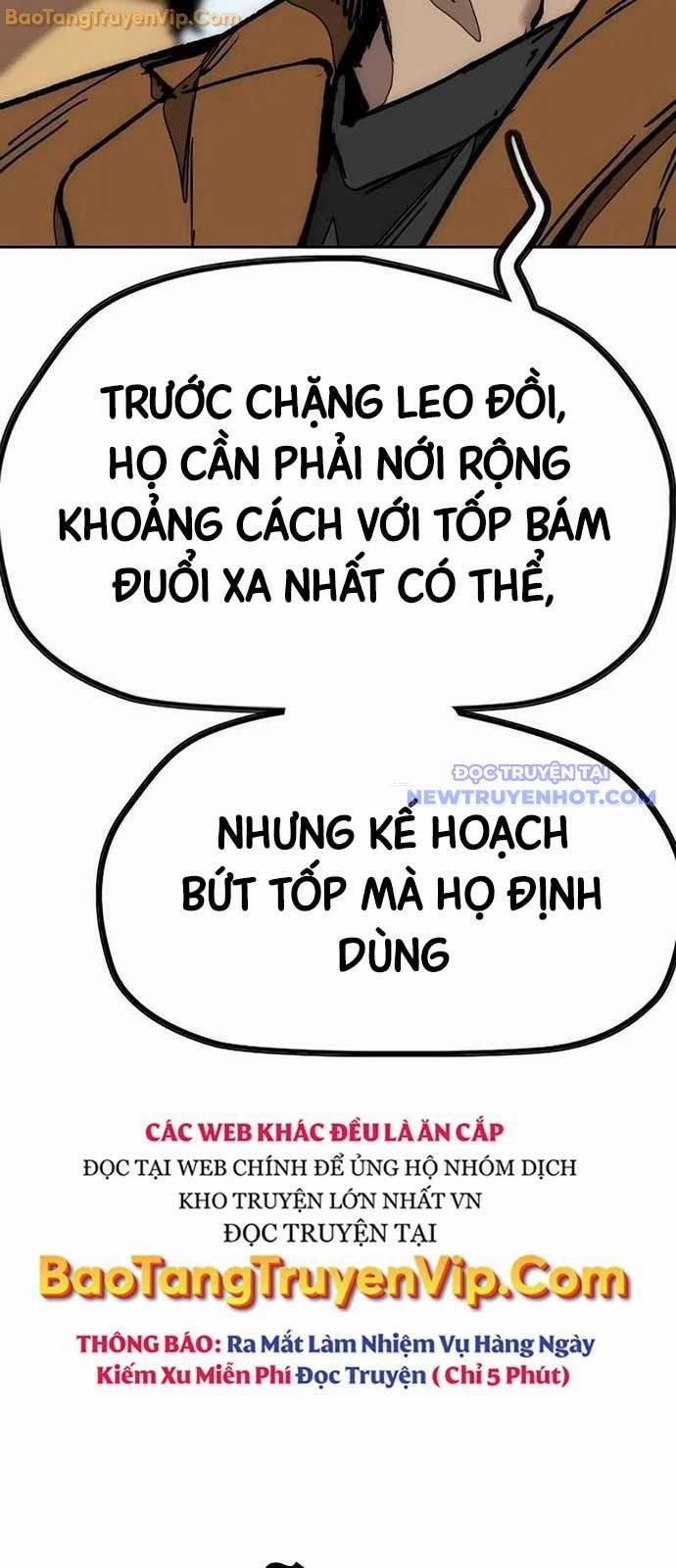 Thể Thao Cực Hạn 533 trang 125
