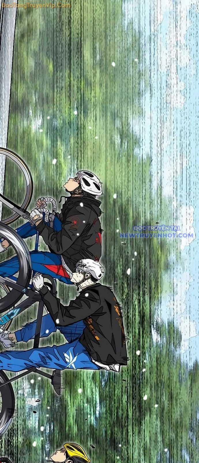 Thể Thao Cực Hạn 533 trang 129