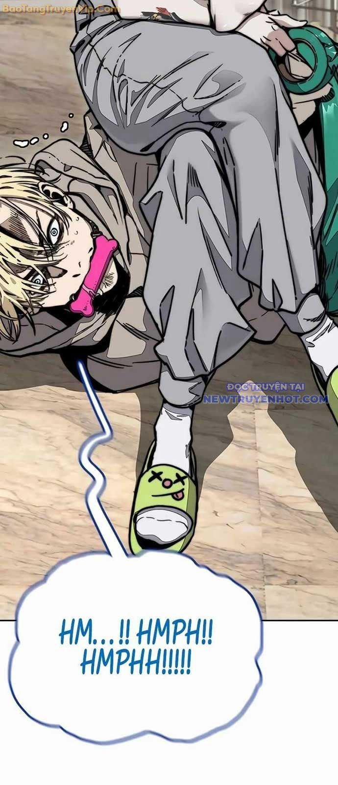 Thể Thao Cực Hạn 533 trang 13