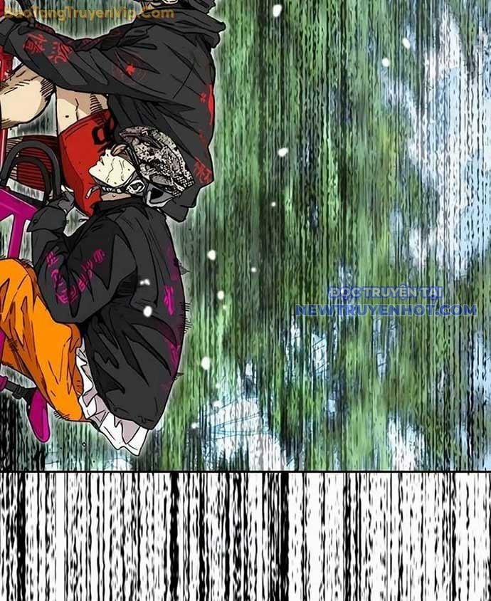 Thể Thao Cực Hạn 533 trang 130