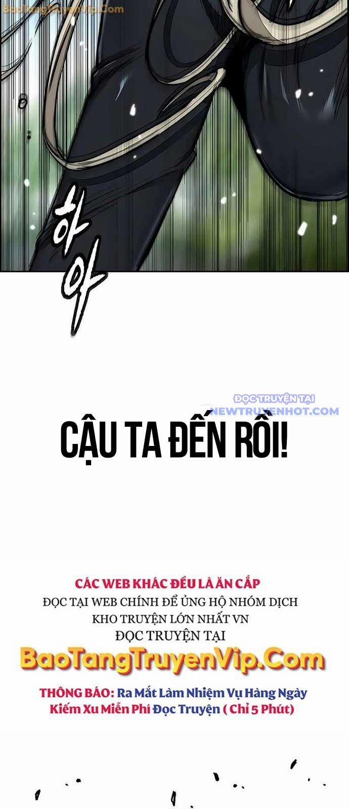 Thể Thao Cực Hạn 533 trang 134