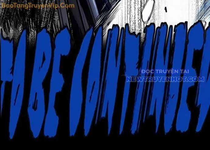 Thể Thao Cực Hạn 533 trang 138