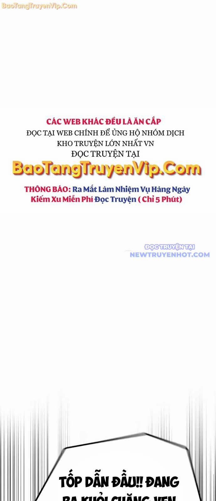 Thể Thao Cực Hạn 533 trang 14