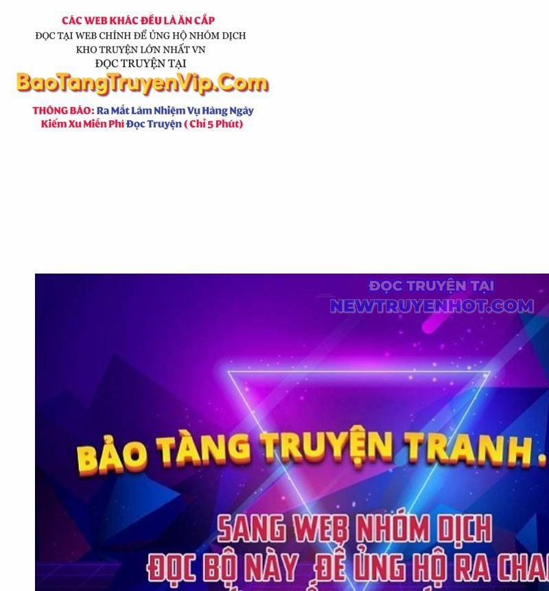 Thể Thao Cực Hạn 533 trang 141