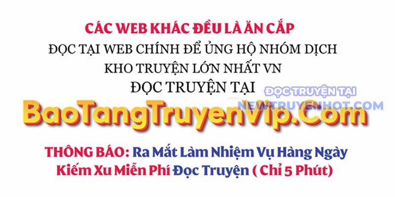 Thể Thao Cực Hạn 533 trang 2