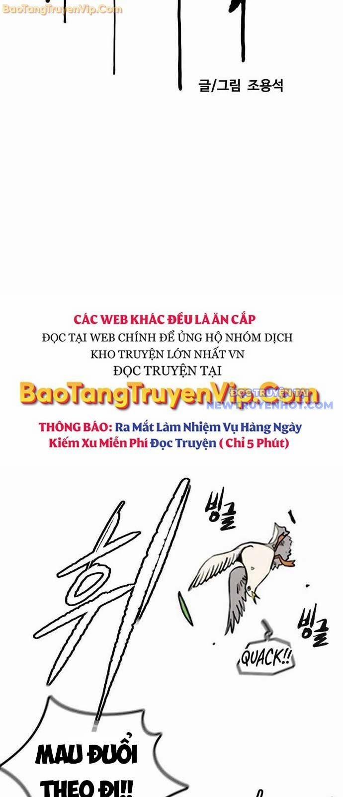 Thể Thao Cực Hạn 533 trang 20