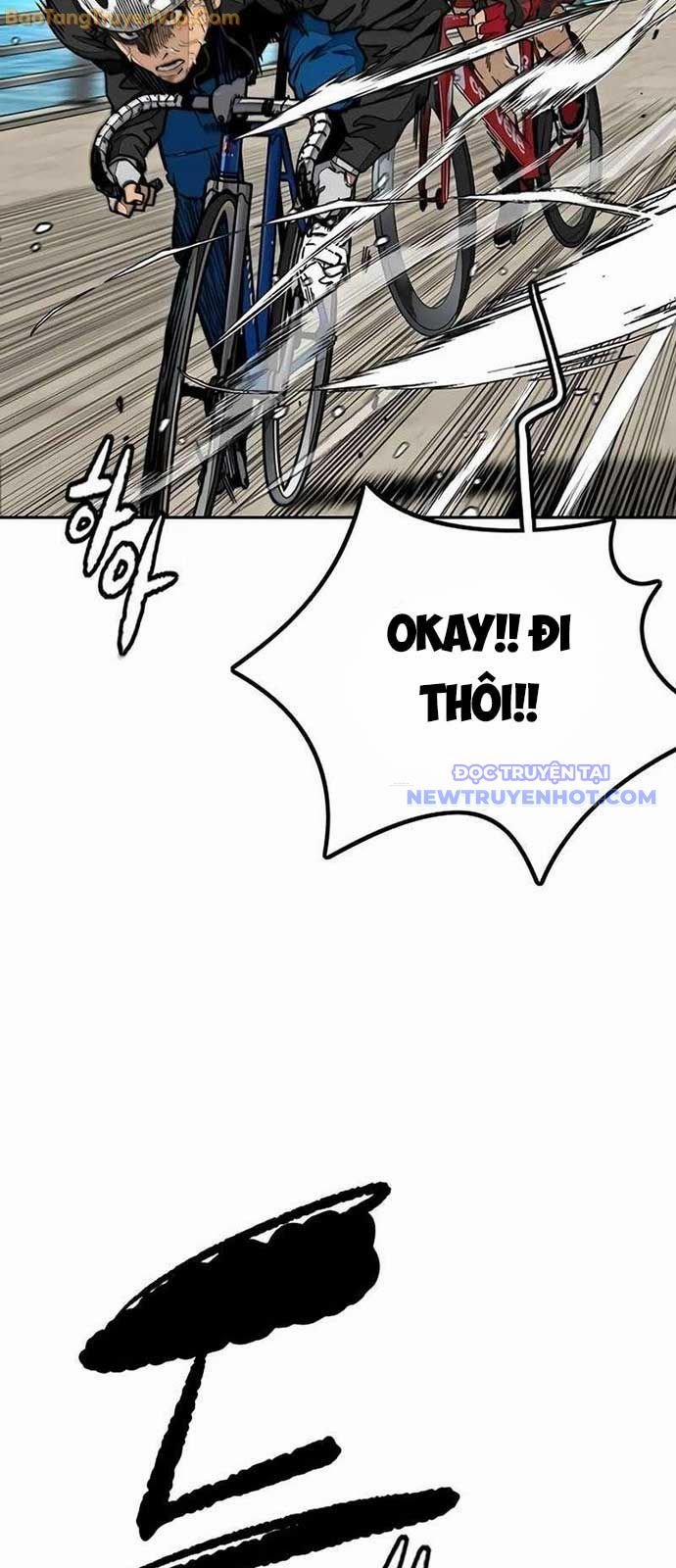 Thể Thao Cực Hạn 533 trang 25