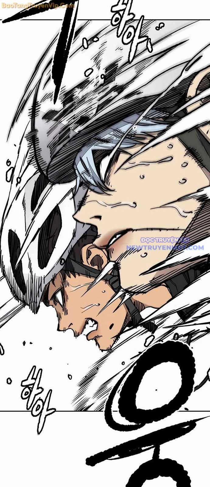 Thể Thao Cực Hạn 533 trang 26