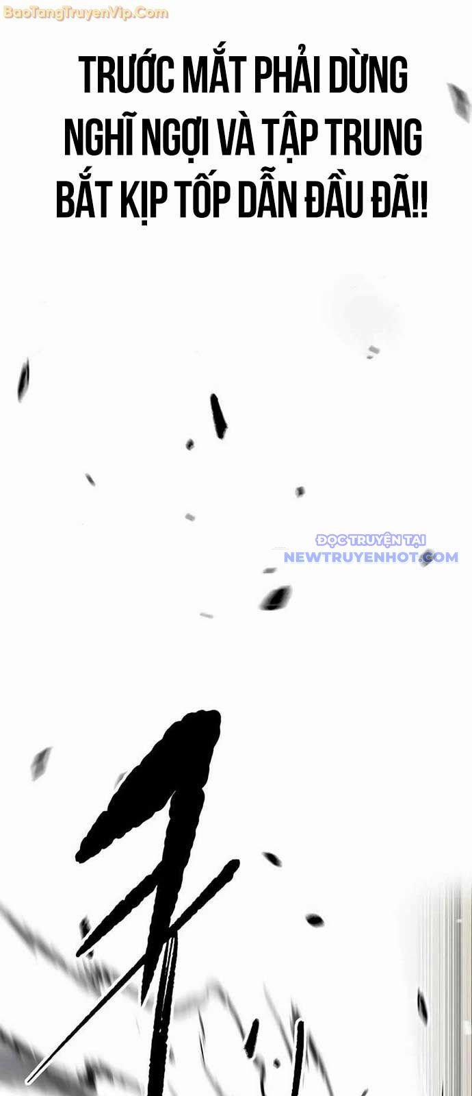 Thể Thao Cực Hạn 533 trang 31