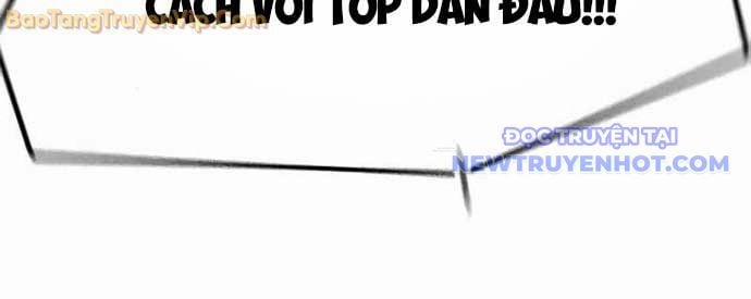 Thể Thao Cực Hạn 533 trang 34