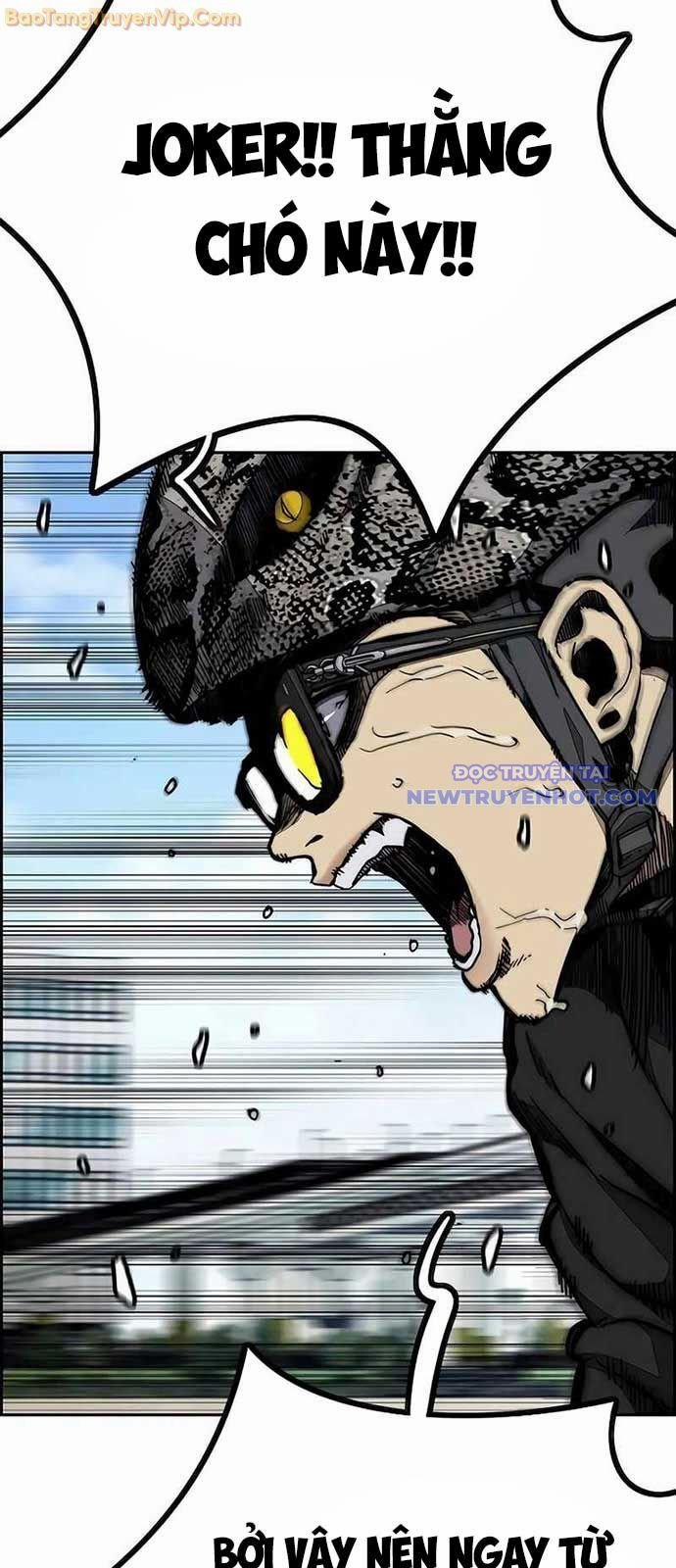 Thể Thao Cực Hạn 533 trang 43