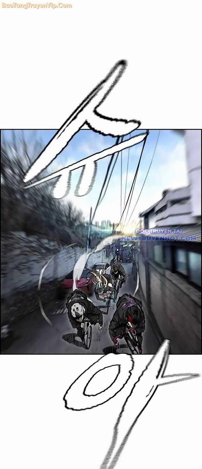 Thể Thao Cực Hạn 533 trang 47