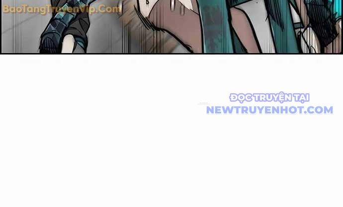 Thể Thao Cực Hạn 533 trang 49