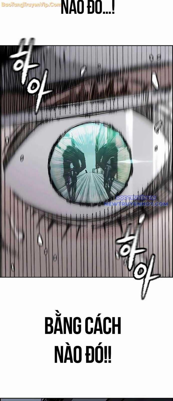 Thể Thao Cực Hạn 533 trang 51