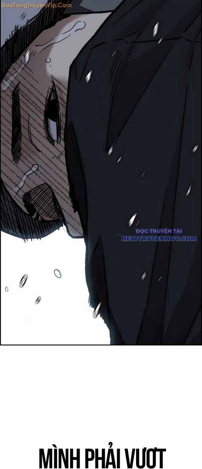 Thể Thao Cực Hạn 533 trang 52