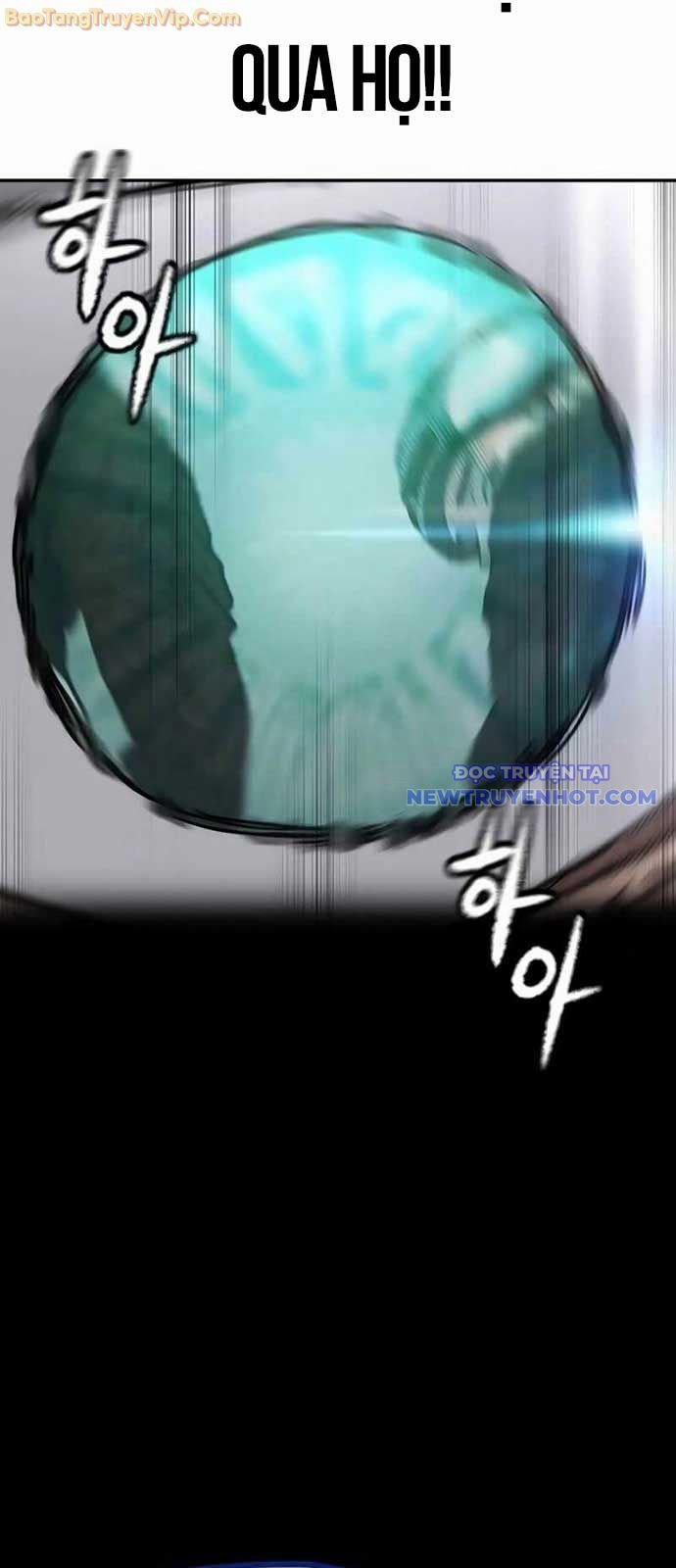 Thể Thao Cực Hạn 533 trang 53