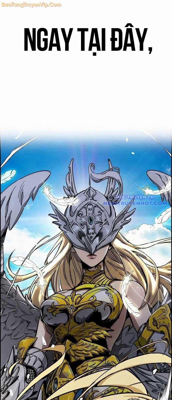 Thể Thao Cực Hạn 533 trang 61