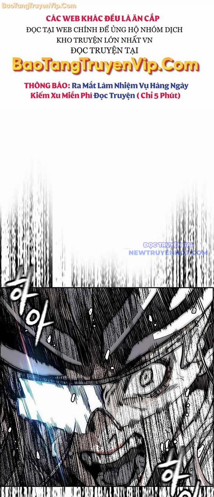 Thể Thao Cực Hạn 533 trang 63