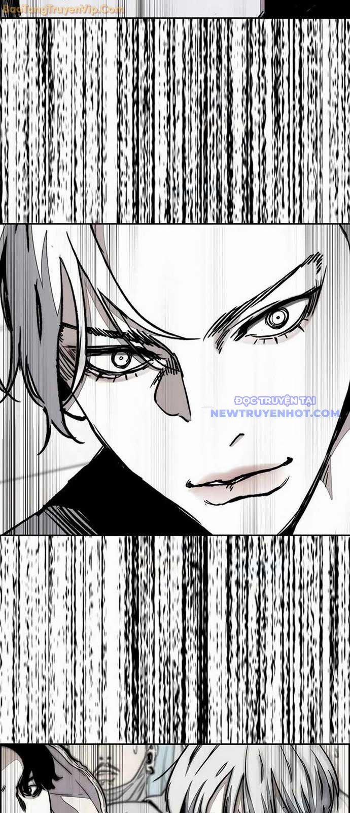 Thể Thao Cực Hạn 533 trang 68