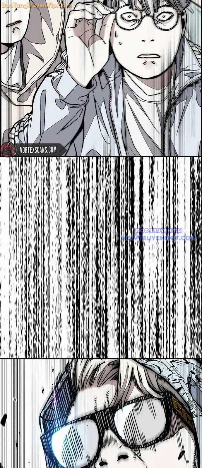 Thể Thao Cực Hạn 533 trang 69