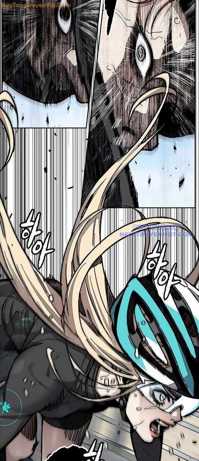 Thể Thao Cực Hạn 533 trang 7