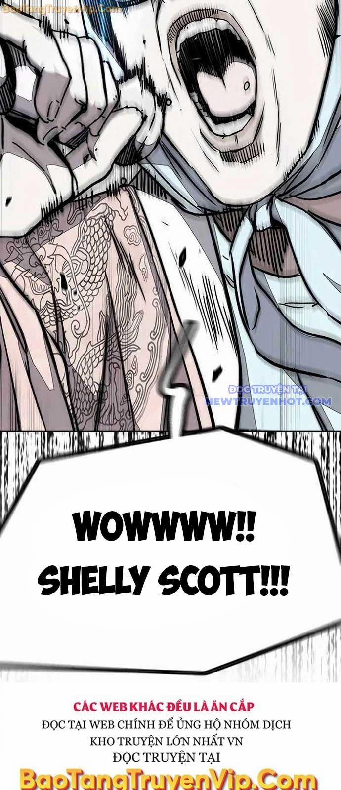 Thể Thao Cực Hạn 533 trang 70