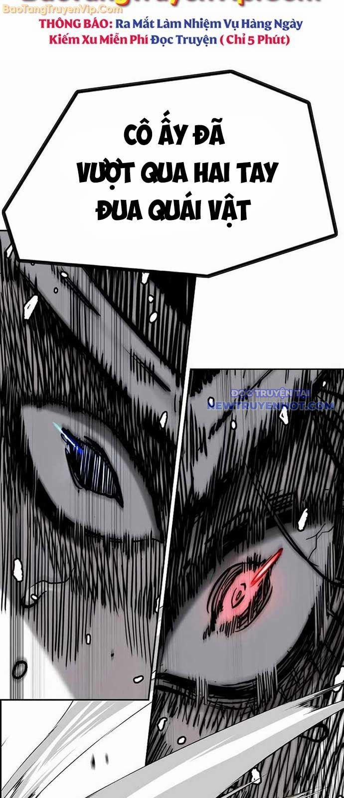 Thể Thao Cực Hạn 533 trang 71