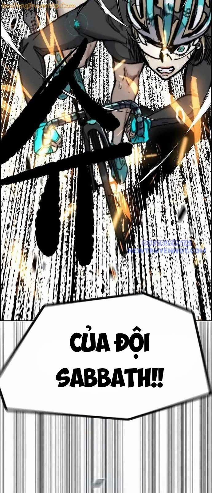 Thể Thao Cực Hạn 533 trang 73