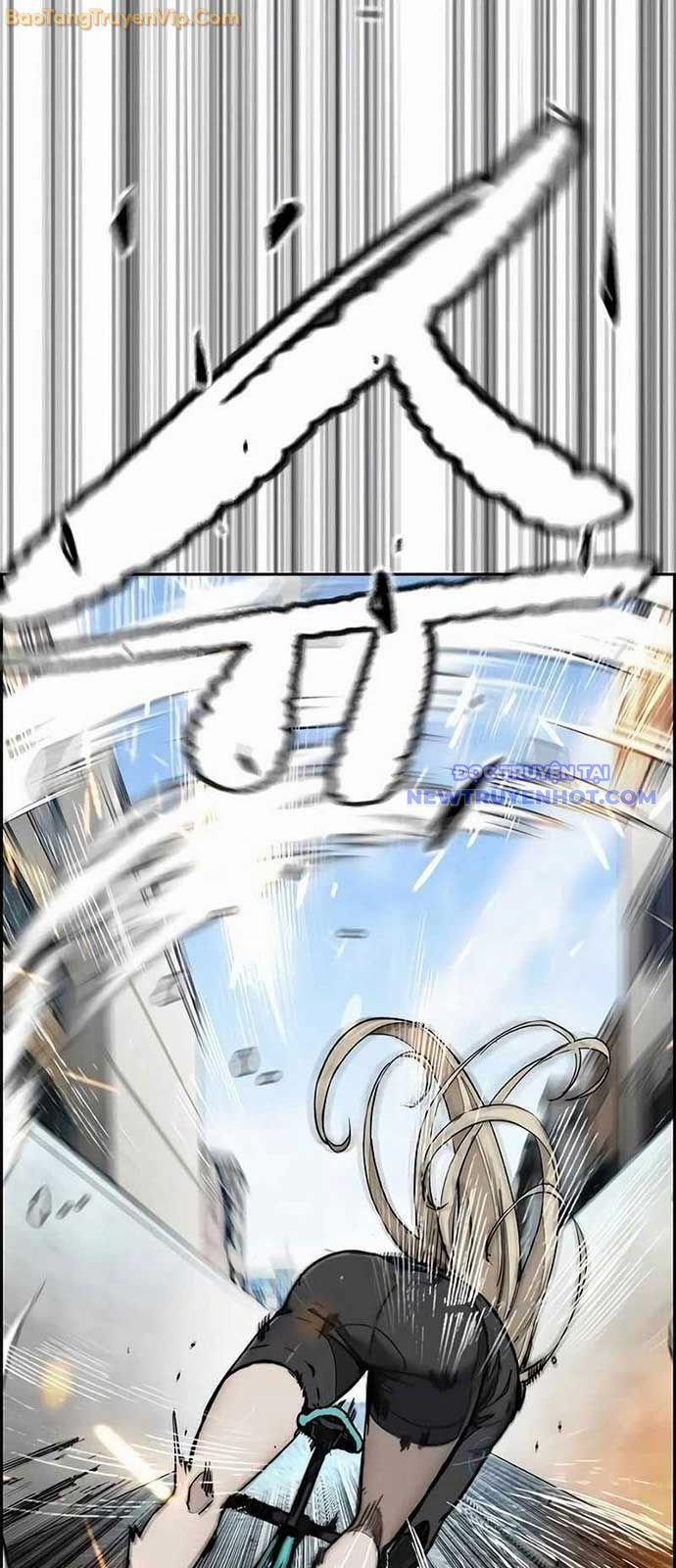 Thể Thao Cực Hạn 533 trang 74