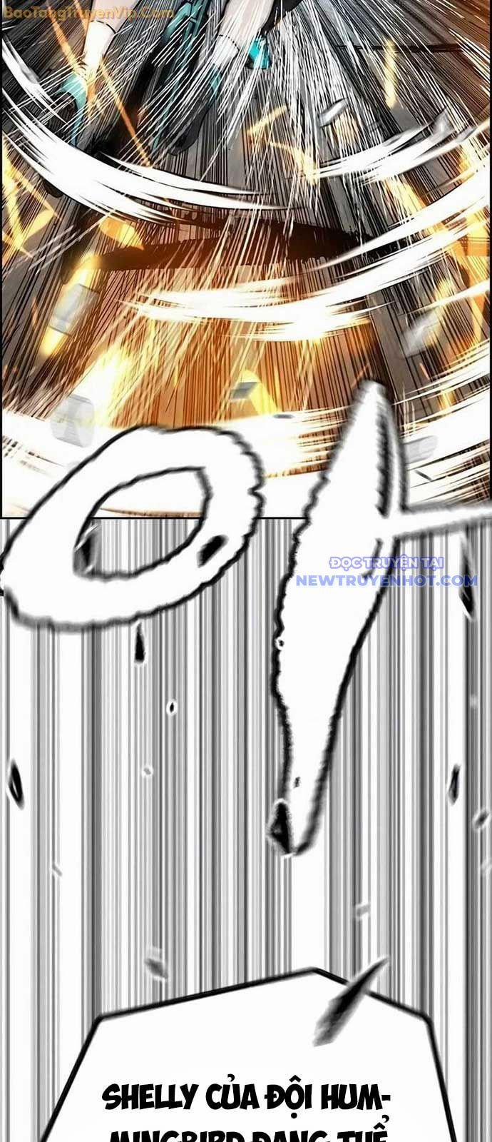 Thể Thao Cực Hạn 533 trang 75