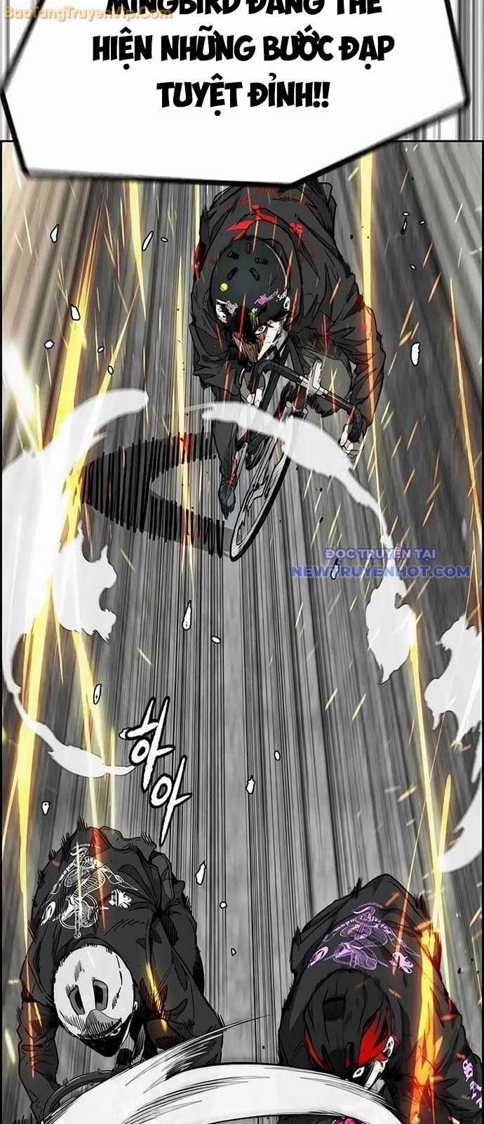 Thể Thao Cực Hạn 533 trang 76