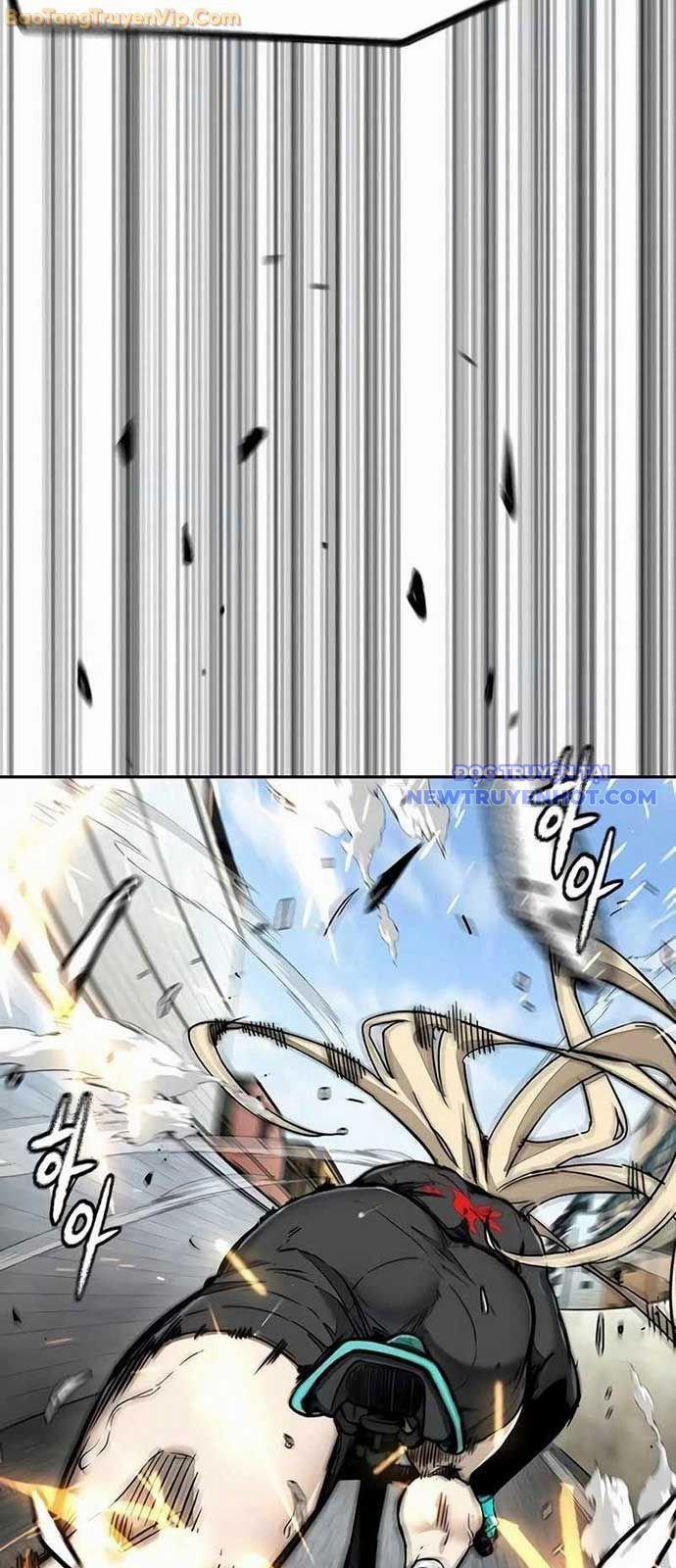 Thể Thao Cực Hạn 533 trang 78