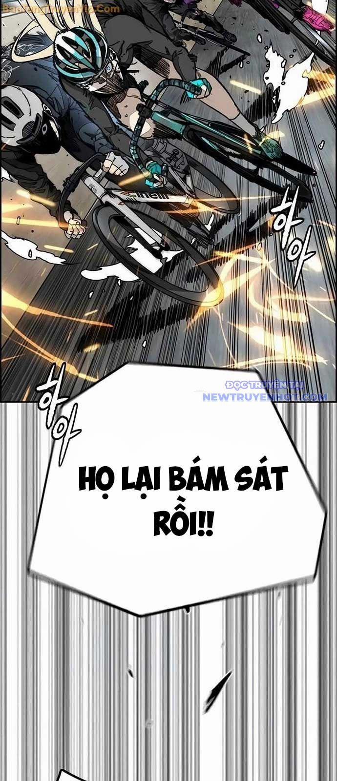 Thể Thao Cực Hạn 533 trang 80