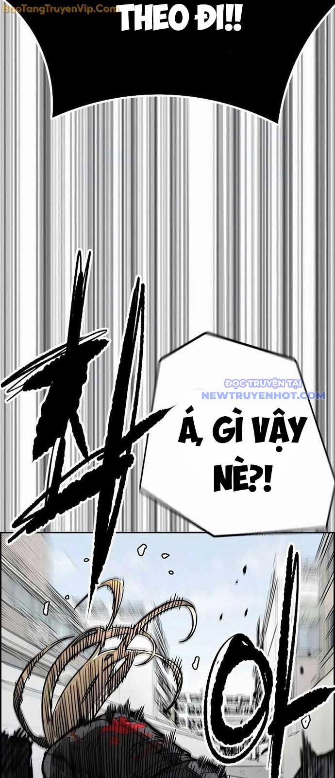 Thể Thao Cực Hạn 533 trang 83