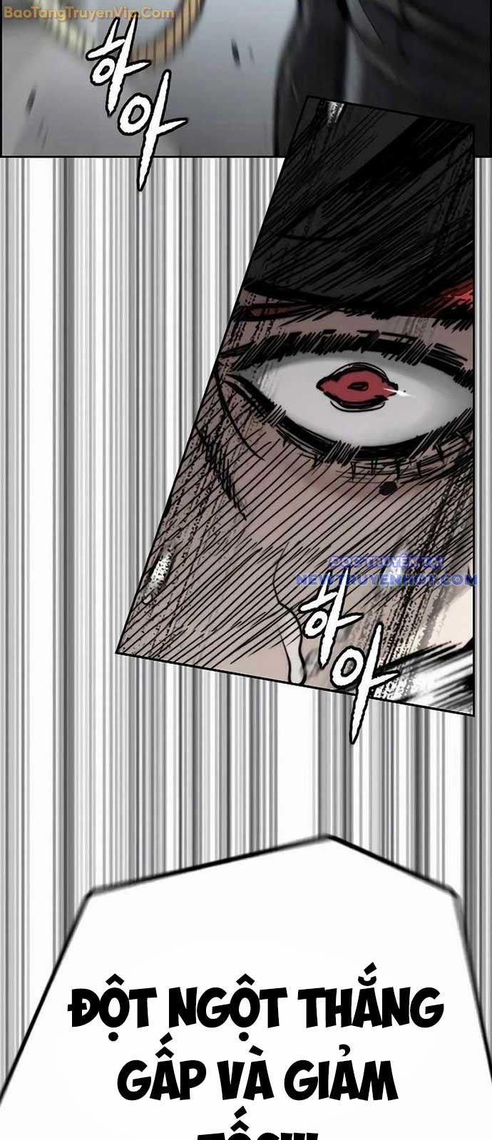 Thể Thao Cực Hạn 533 trang 86