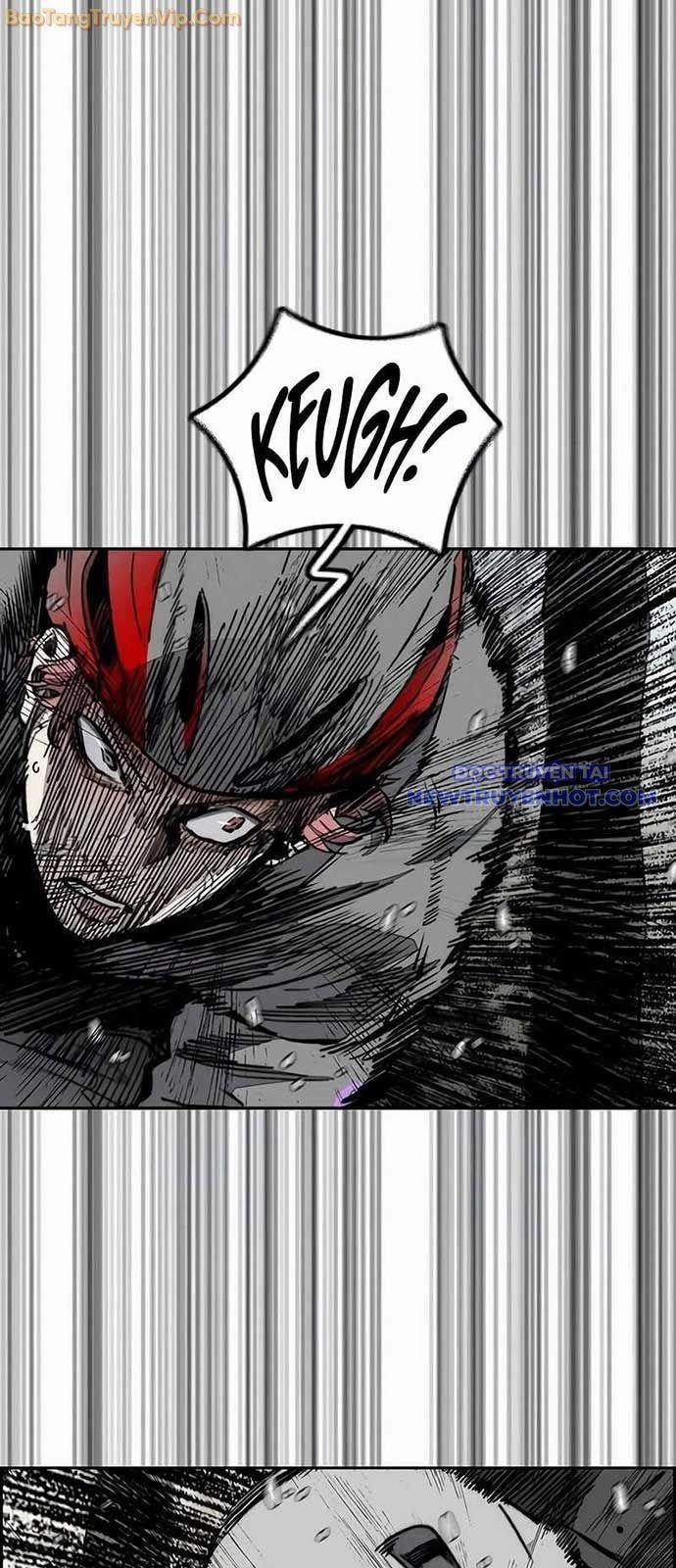 Thể Thao Cực Hạn 533 trang 89