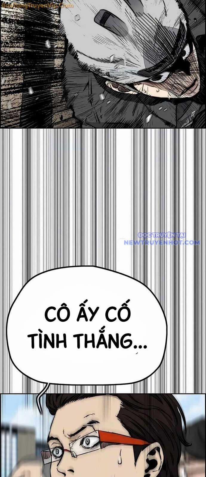 Thể Thao Cực Hạn 533 trang 90