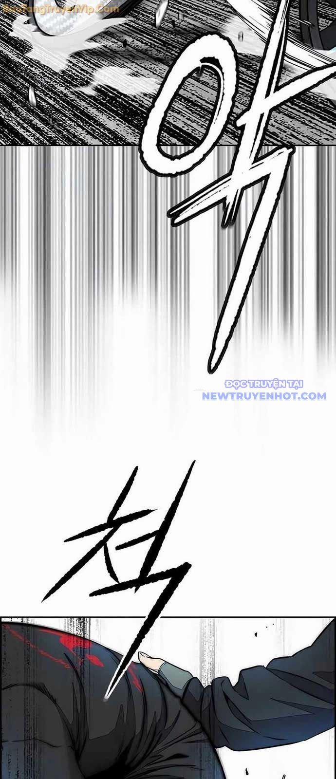 Thể Thao Cực Hạn 533 trang 94