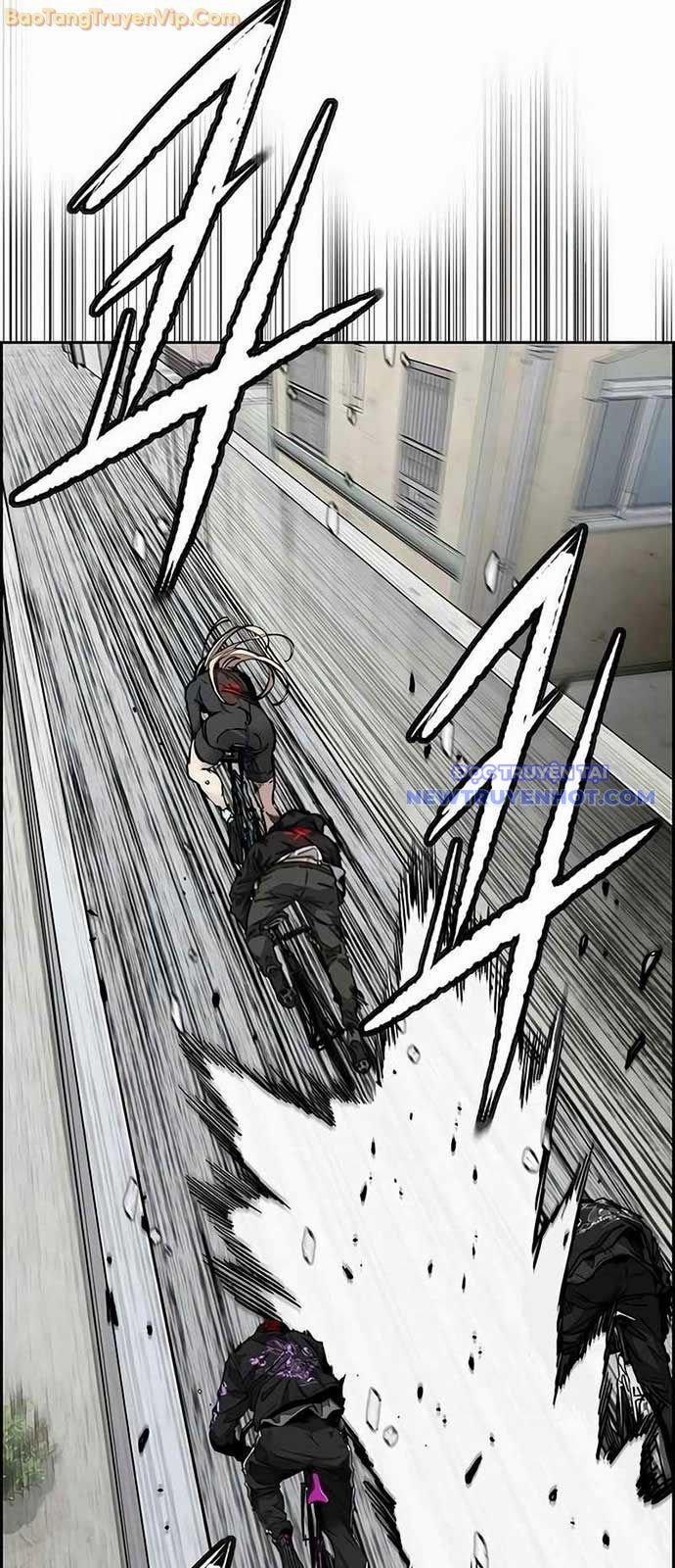 Thể Thao Cực Hạn 533 trang 98